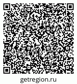 79633373730