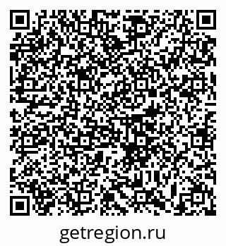 79633373731