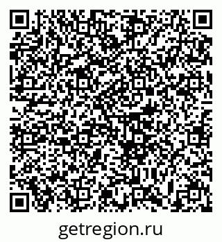 79633373732