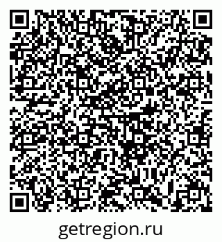79633373733