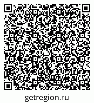 79633373734