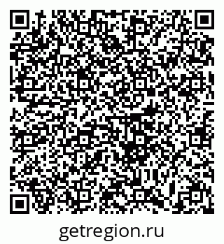 79633373735