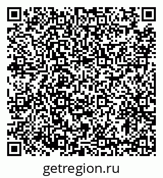 79633373736