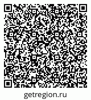 79633373738