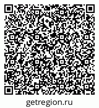 79633373739