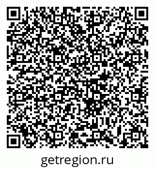 79633373741