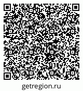 79633373742