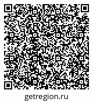 79633373743