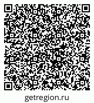 79633373744