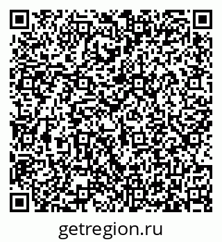 79633373746