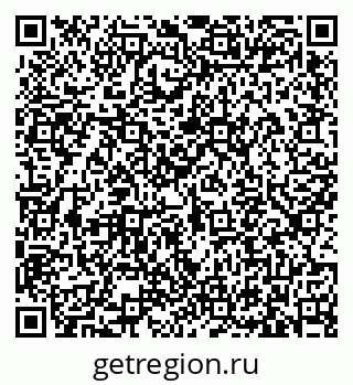 79633373747