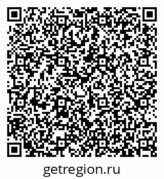 79633373748