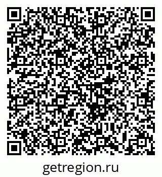 79633373749
