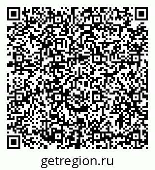 79633373750