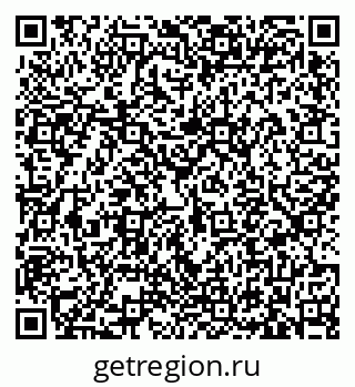 79633373751