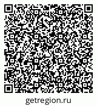 79633373752