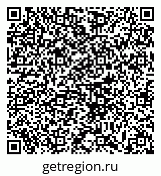 79633373754