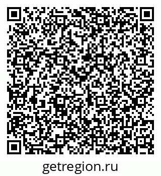 79633373755