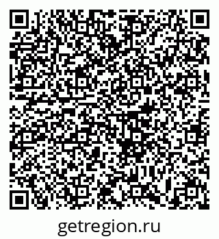79633373756