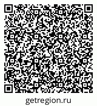 79633373757
