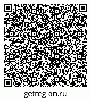 79633373759