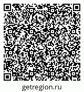 79633373761