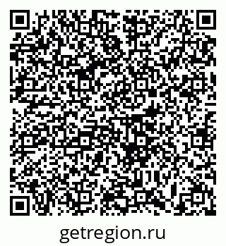 79633373762