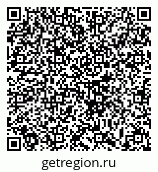 79633373763