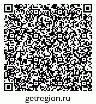 79633373764