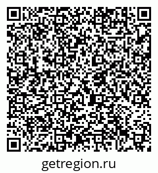 79633373765