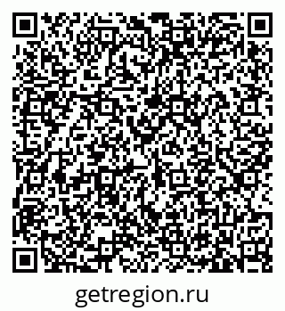 79633373766