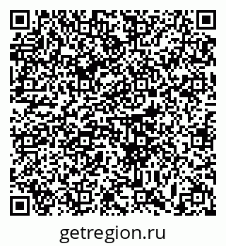 79633373767