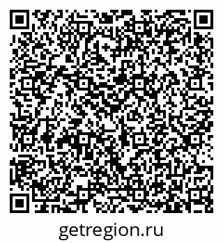 79633373768