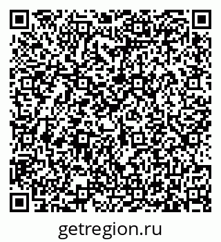 79633373769