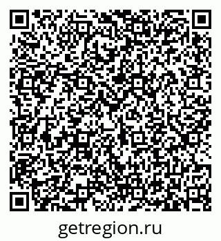 79633373770