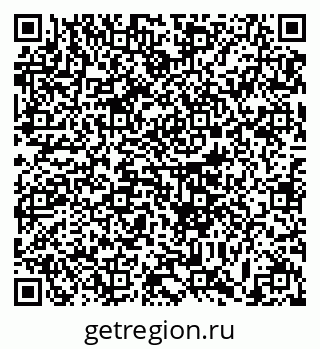 79633373772