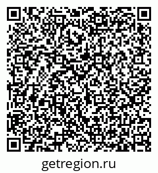 79633373773