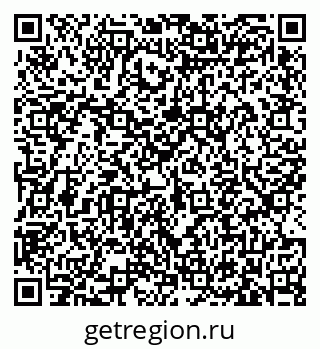 79633373774