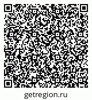 79633373775