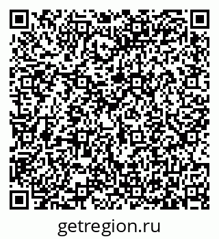 79633373776
