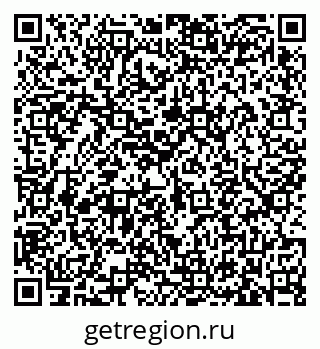 79633373777