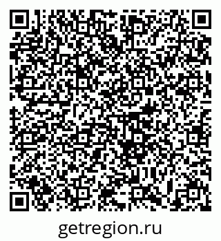 79633373778