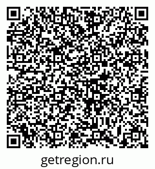 79633373779