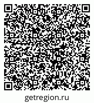 79633373780