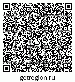 79633373781