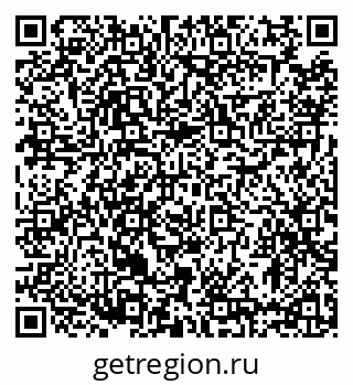 79633373782