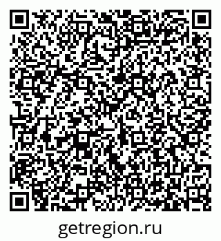 79633373783