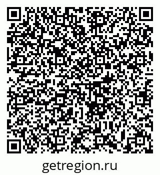 79633373784