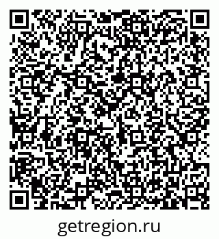 79633373785