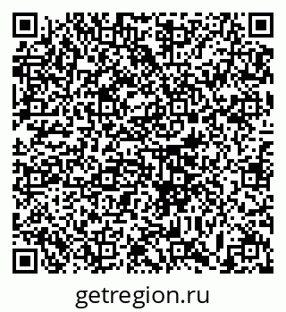 79633373786